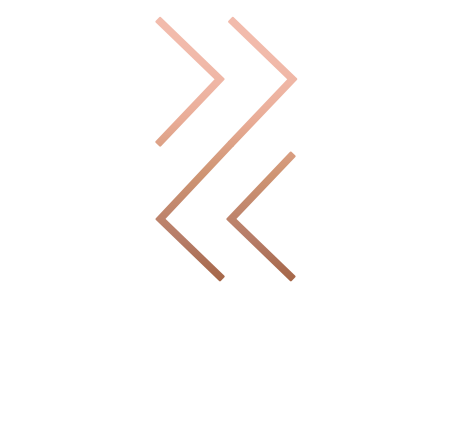 Ipso facto_logo_copper