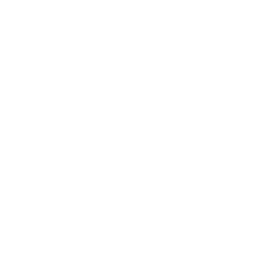 maintenance_icon_white