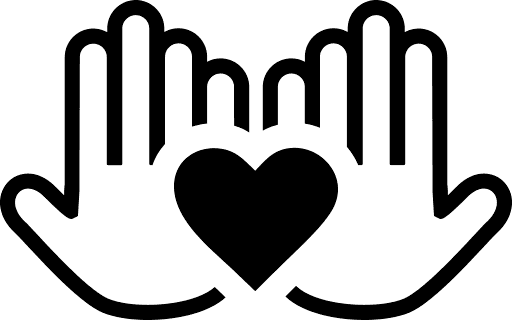 care-icon