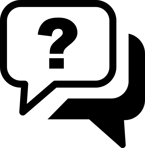 how-to-icon