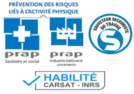 images (5)