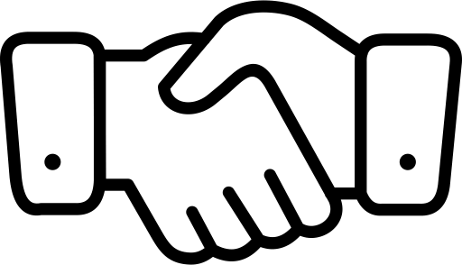 partner-handshake-icon