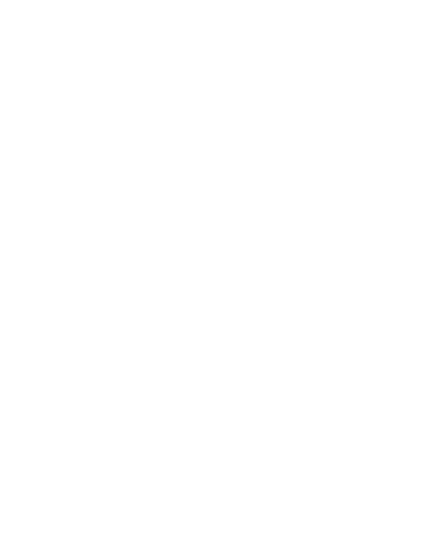 question-location-icon