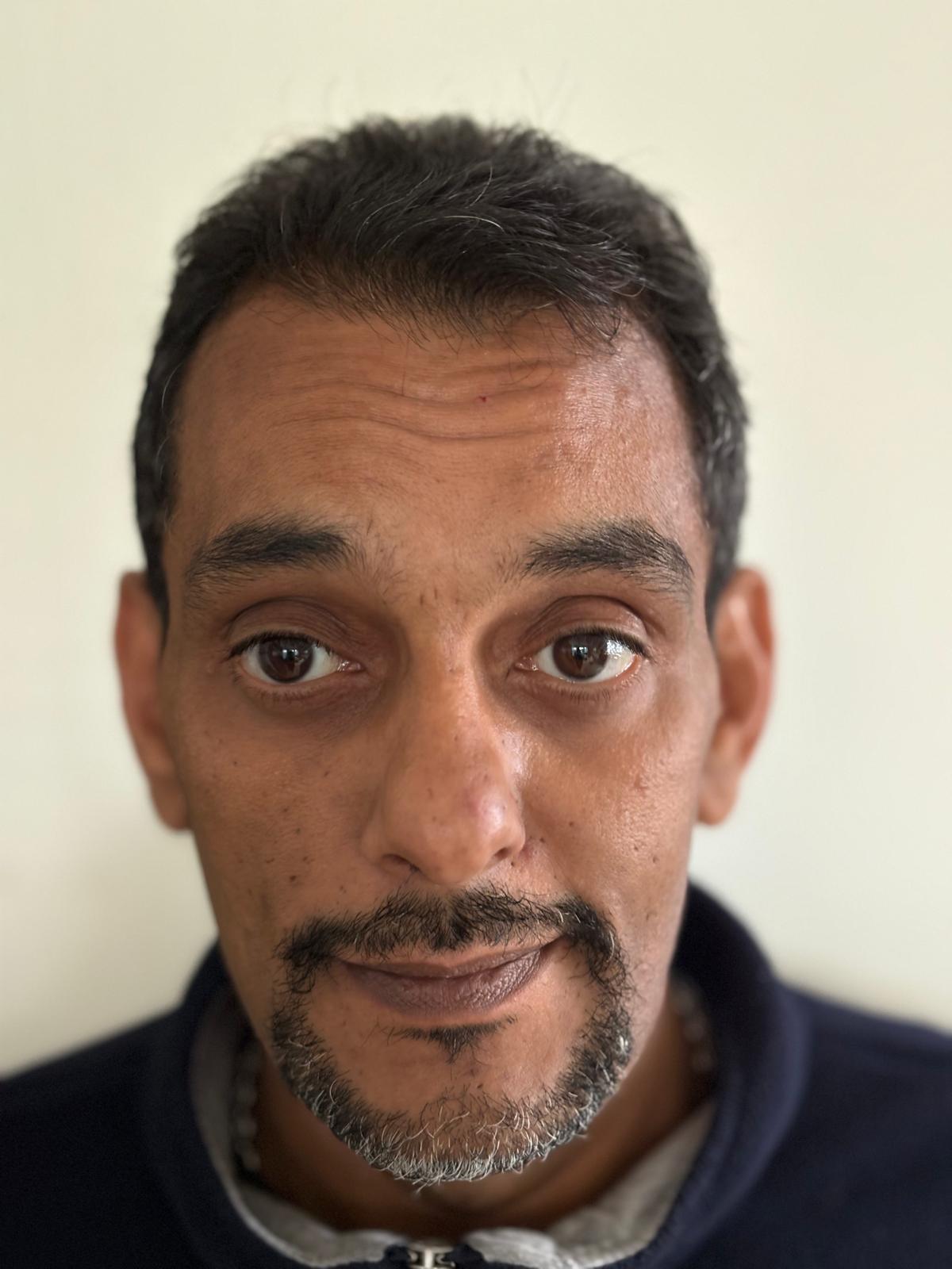 Collaborateur de la société IPSO FACTO - Jamila Kellouai